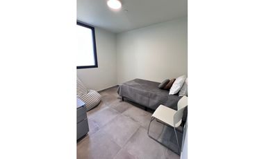 VENTA DE APARTAMENTO VISTA AL MAR EN COSTA DEL ESTE PRIMERA LNEA.