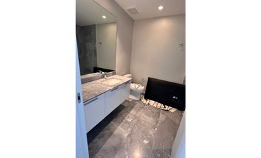 VENTA DE APARTAMENTO VISTA AL MAR EN COSTA DEL ESTE PRIMERA LNEA.