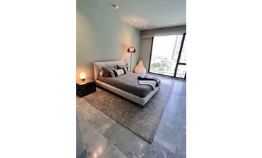 VENTA DE APARTAMENTO VISTA AL MAR EN COSTA DEL ESTE PRIMERA LNEA.