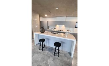 VENTA DE APARTAMENTO VISTA AL MAR EN COSTA DEL ESTE PRIMERA LNEA.