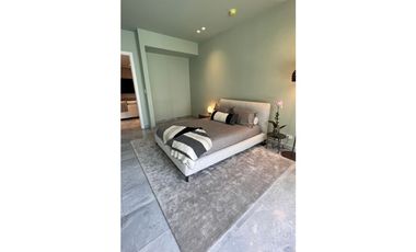 VENTA DE APARTAMENTO VISTA AL MAR EN COSTA DEL ESTE PRIMERA LNEA.