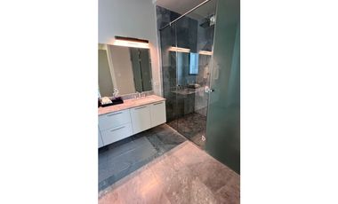 VENTA DE APARTAMENTO VISTA AL MAR EN COSTA DEL ESTE PRIMERA LNEA.