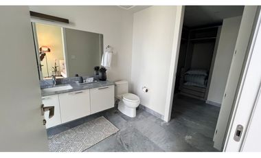 VENTA DE APARTAMENTO VISTA AL MAR EN COSTA DEL ESTE PRIMERA LNEA.