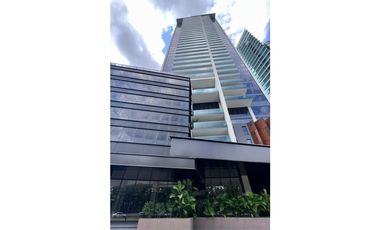 VENTA DE APARTAMENTO VISTA AL MAR EN COSTA DEL ESTE PRIMERA LNEA.