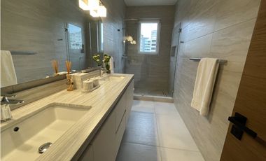 VENTA DE CASA EN SANTA MARIA, CASAS DUPLEX DE LUJO