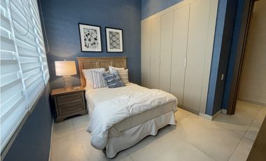 VENTA DE CASA EN SANTA MARIA, CASAS DUPLEX DE LUJO