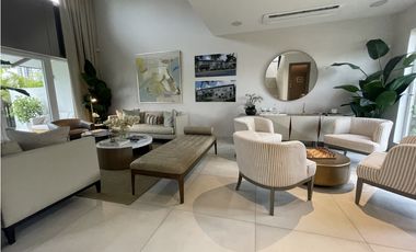 VENTA DE CASA EN SANTA MARIA, CASAS DUPLEX DE LUJO