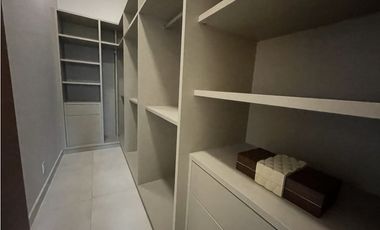 VENTA DE CASA EN SANTA MARIA, CASAS DUPLEX DE LUJO