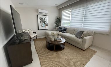 VENTA DE CASA EN SANTA MARIA, CASAS DUPLEX DE LUJO