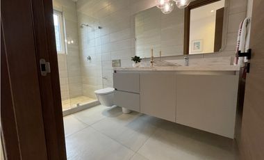 VENTA DE CASA EN SANTA MARIA, CASAS DUPLEX DE LUJO
