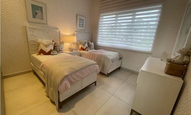 VENTA DE CASA EN SANTA MARIA, CASAS DUPLEX DE LUJO