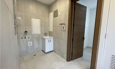VENTA DE CASA EN SANTA MARIA, CASAS DUPLEX DE LUJO