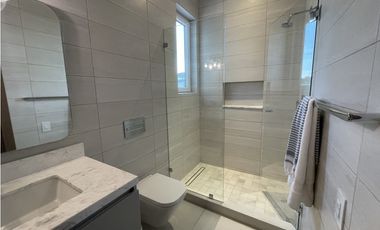 VENTA DE CASA EN SANTA MARIA, CASAS DUPLEX DE LUJO