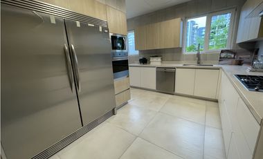 VENTA DE CASA EN SANTA MARIA, CASAS DUPLEX DE LUJO