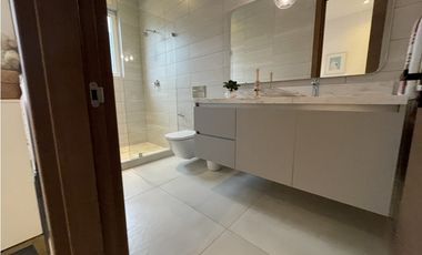 VENTA DE CASA EN SANTA MARIA, CASAS DUPLEX DE LUJO
