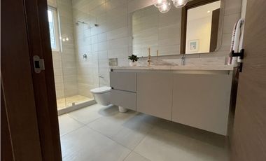VENTA DE CASA EN SANTA MARIA, CASAS DUPLEX DE LUJO