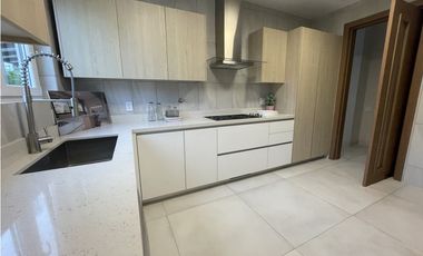 VENTA DE CASA EN SANTA MARIA, CASAS DUPLEX DE LUJO