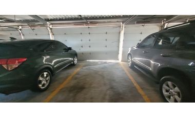 Vendo apartamento en San Antony Hills 3 habitaciones vacio