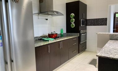 VENDO CASA RESIDENCIAL - LA CHORRERA SECTOR SANTA CLARA