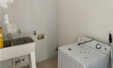 Venta de Apartamento en Punta Barco