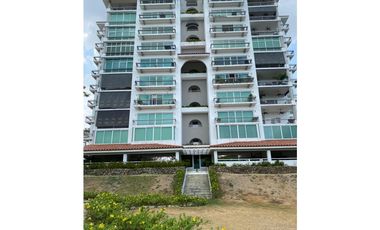 Venta de Apartamento en Punta Barco