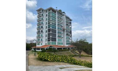 Venta de Apartamento en Punta Barco