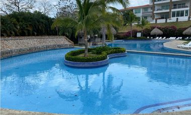 Venta de Apartamento en Punta Barco