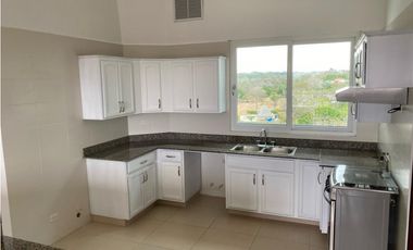 Venta de Apartamento en Punta Barco