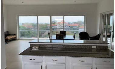Venta de Apartamento en Punta Barco