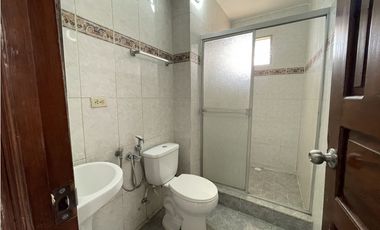 Venta de Casa con Dos Residencias Independientes en Betania, Panama