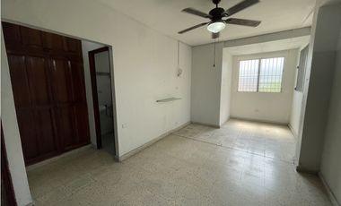 Venta de Casa con Dos Residencias Independientes en Betania, Panama