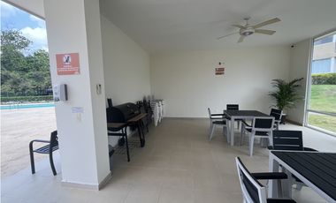 Se vende apartamento en PH La Sierra Arraijan