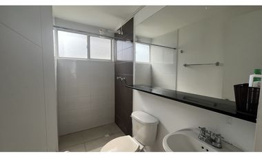 Se vende apartamento en PH La Sierra Arraijan