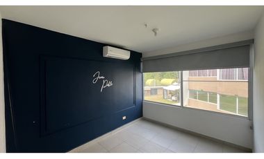 Se vende apartamento en PH La Sierra Arraijan