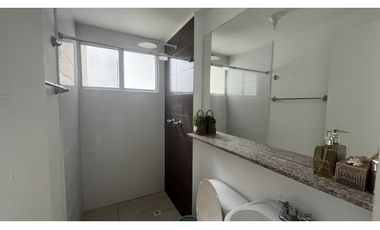 Se vende apartamento en PH La Sierra Arraijan