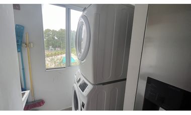 Se vende apartamento en PH La Sierra Arraijan