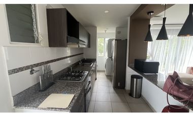 Se vende apartamento en PH La Sierra Arraijan