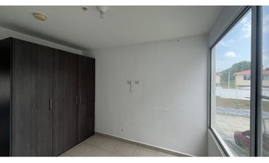 Se vende apartamento en PH La Sierra Arraijan