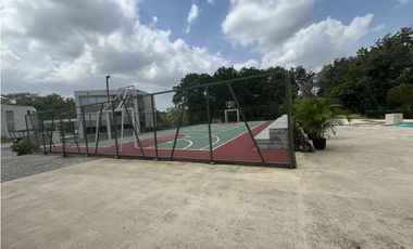 Se vende apartamento en PH La Sierra Arraijan