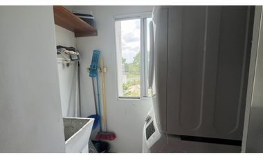 Se vende apartamento en PH La Sierra Arraijan