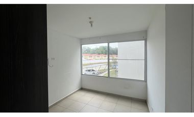 Se vende apartamento en PH La Sierra Arraijan