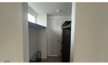 Se vende apartamento en PH La Sierra Arraijan