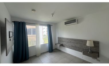 Se vende apartamento en PH La Sierra Arraijan