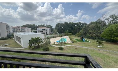 Se vende apartamento en PH La Sierra Arraijan