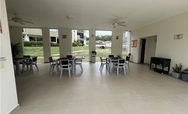 Se vende apartamento en PH La Sierra Arraijan