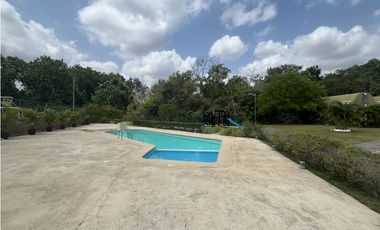 Se vende apartamento en PH La Sierra Arraijan