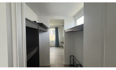 Se vende apartamento en PH La Sierra Arraijan