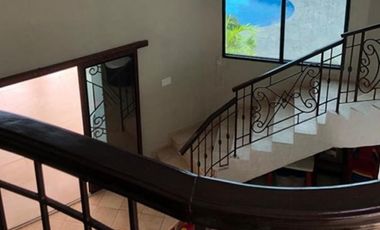 Venta de casa de playa en Costa Esmeralda, San Carlos, Panamá