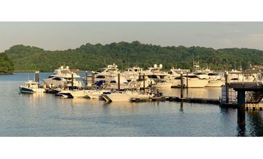 Venta de Villa en el Pacífico Panameño