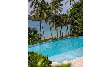 Venta de Apartamento en el Pacífico Panameño, Panamá